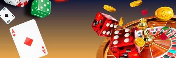Top Online Casinos in the UK for 2025: The Ultimate Guide for British Players